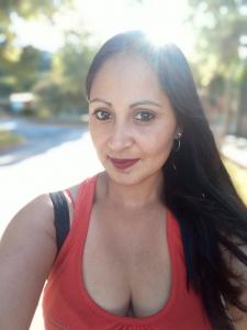 665094326: Virtual en Madrid