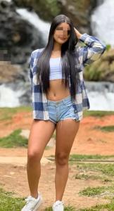 643887026: Chica busca chico en Valencia