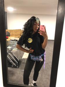 614939981: Chica busca chico en Lugo