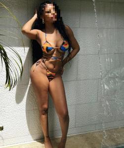 613636324: Chica busca chico en Alicante