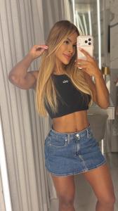 632854186: Chica busca chico en La Rioja