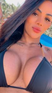 610428622: Travesti en Las Palmas