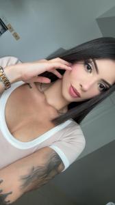 613915336: Virtual en Madrid