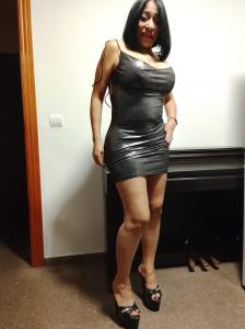 624941288: Chica busca chico en Málaga