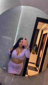 613889007: Chica busca chico en Alicante