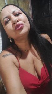 641320257: Chica busca chico en Madrid