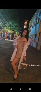 613508864: Travesti en Tenerife