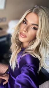 672136230: Transexual en Sevilla