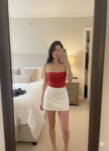 602695139: Chica busca chico en Lugo