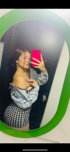 612488936: Chica busca chico en Alicante