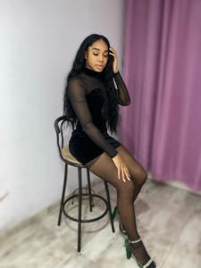 672569891: Travesti en Valencia