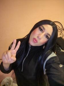 604283961: Travesti en Granada