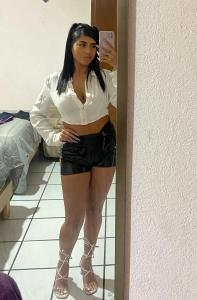625496854: Chica busca chico en Madrid