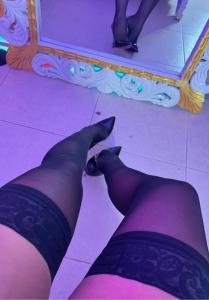 602485942: Chica busca chico en Burgos