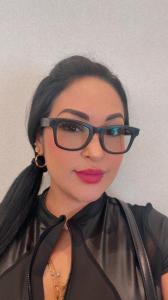 680687637: Chica busca chico en La Rioja