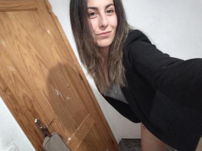 651383493: Chica busca chico en Vizcaya