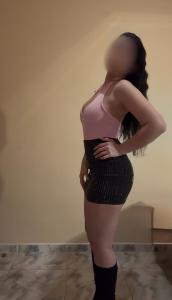 617450298: Chica busca chico en Tenerife
