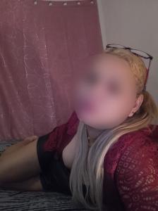 632891165: Chica busca chico en La Rioja