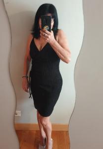 641728489: Chica busca chico en Guipúzcoa