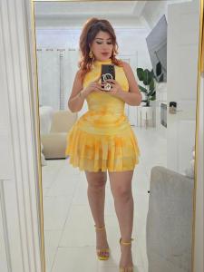 631800542: Chica busca chico en Málaga