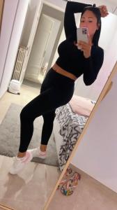 632955603: Chica busca chico en La Coruña