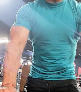 695302612: Chico busca chica en Vizcaya