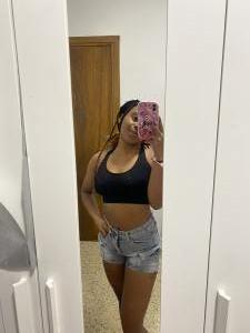 624837181: Chica busca chico en Ciudad Real