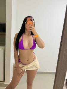 642579021: Chica busca chico en Alicante