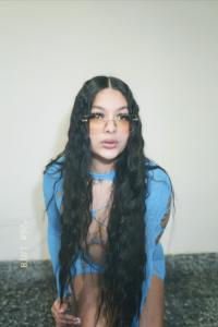 627545070: Chica busca chico en Valencia