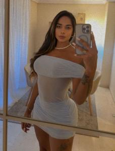 623219699: Travesti en Valencia