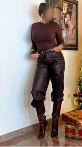 603114468: Chica busca chico en Madrid