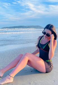 613561308: Virtual en Barcelona