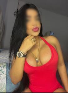 642582451: Chica busca chico en Orense