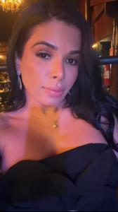 691277951: Transexual en Mallorca