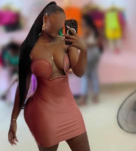 604341176: Chica busca chico en Jaén