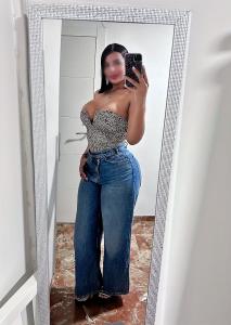 624905899: Chica busca chico en Sevilla
