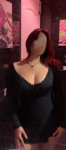 673276114: Chica busca chico en Málaga