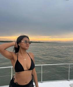 672501825: Chica busca chico en Mallorca