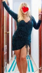 632313335: Chica busca chico en La Rioja