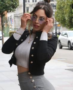 641286315: Chica busca chico en Cuenca