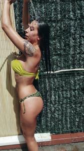 641286315: Chica busca chico en Cuenca