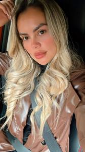 614898272: Chica busca chico en Valencia