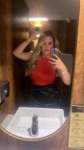 614898272: Chica busca chico en Valencia