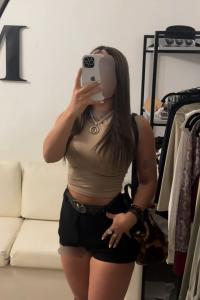 640987325: Chica busca chico en Granada