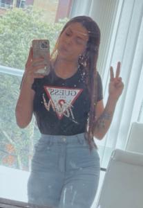 624197480: Chica busca chico en Cuenca