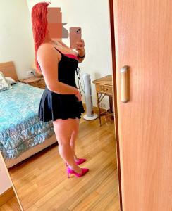 642358968: Chica busca chico en Tarragona