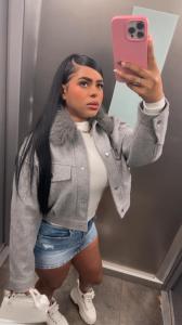 632337529: Chica busca chico en Tarragona