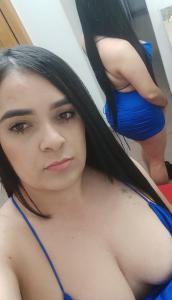 634186323: Chica busca chico en Granada