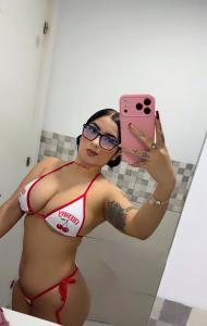 654844249: Chica busca chico en Las Palmas