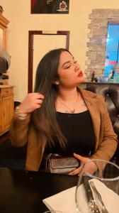 602556536: Chica busca chico en Barcelona